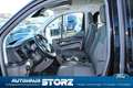 Ford Transit Custom Kombi 320 L2 Trend AUTOMATIK|KLIMA|KAMERA|SITZ PAK Schwarz - thumbnail 9