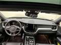 Volvo XC60 XC 60 B4 360° S-Dach SpoSi ACC Schwarz - thumbnail 5