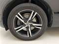 Volvo XC60 XC 60 B4 360° S-Dach SpoSi ACC Schwarz - thumbnail 12