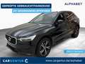 Volvo XC60 XC 60 B4 360° S-Dach SpoSi ACC Schwarz - thumbnail 1