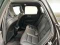Volvo XC60 XC 60 B4 360° S-Dach SpoSi ACC Schwarz - thumbnail 10