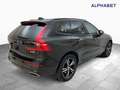 Volvo XC60 XC 60 B4 360° S-Dach SpoSi ACC Schwarz - thumbnail 7