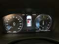 Volvo XC60 XC 60 B4 360° S-Dach SpoSi ACC Schwarz - thumbnail 9