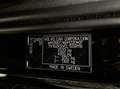 Volvo XC60 XC 60 B4 360° S-Dach SpoSi ACC Schwarz - thumbnail 14