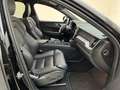 Volvo XC60 XC 60 B4 360° S-Dach SpoSi ACC Schwarz - thumbnail 8