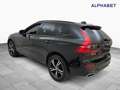 Volvo XC60 XC 60 B4 360° S-Dach SpoSi ACC Schwarz - thumbnail 4