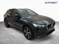 Volvo XC60 XC 60 B4 360° S-Dach SpoSi ACC Schwarz - thumbnail 6