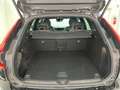 Volvo XC60 XC 60 B4 360° S-Dach SpoSi ACC Schwarz - thumbnail 11