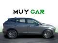 Nissan Qashqai 1.3 DIG-T mHEV 12V Acenta 4x2 Aut. 116kW Gris - thumbnail 8