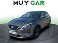 Nissan Qashqai 1.3 DIG-T mHEV 12V Acenta 4x2 Aut. 116kW Gris - thumbnail 3