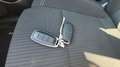 Nissan Qashqai 1.3 DIG-T mHEV 12V Acenta 4x2 Aut. 116kW Gris - thumbnail 17