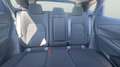 Nissan Qashqai 1.3 DIG-T mHEV 12V Acenta 4x2 Aut. 116kW Gris - thumbnail 13