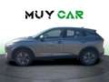 Nissan Qashqai 1.3 DIG-T mHEV 12V Acenta 4x2 Aut. 116kW Gris - thumbnail 4