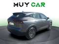 Nissan Qashqai 1.3 DIG-T mHEV 12V Acenta 4x2 Aut. 116kW Gris - thumbnail 7