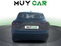 Nissan Qashqai 1.3 DIG-T mHEV 12V Acenta 4x2 Aut. 116kW Gris - thumbnail 6