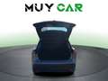 Nissan Qashqai 1.3 DIG-T mHEV 12V Acenta 4x2 Aut. 116kW Gris - thumbnail 14