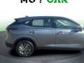 Nissan Qashqai 1.3 DIG-T mHEV 12V Acenta 4x2 Aut. 116kW Gris - thumbnail 19