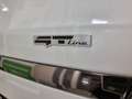 Kia EV6 GT-Line 77 KWh - thumbnail 31