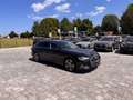 Audi A6 Avant 40 S-LINE 2.0 TDI quattro ultra S tronic Nero - thumbnail 5