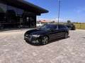 Audi A6 Avant 40 S-LINE 2.0 TDI quattro ultra S tronic Nero - thumbnail 2