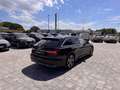 Audi A6 Avant 40 S-LINE 2.0 TDI quattro ultra S tronic Nero - thumbnail 8