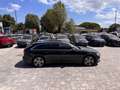 Audi A6 Avant 40 S-LINE 2.0 TDI quattro ultra S tronic Nero - thumbnail 7