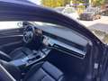 Audi A6 Avant 40 S-LINE 2.0 TDI quattro ultra S tronic Nero - thumbnail 14