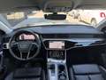 Audi A6 Avant 40 S-LINE 2.0 TDI quattro ultra S tronic Nero - thumbnail 12
