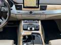 Audi A8 3.0 TDI  4x elk.Sitze/LED/ACC/Kamera/Leder Siyah - thumbnail 18