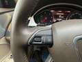 Audi A8 3.0 TDI  4x elk.Sitze/LED/ACC/Kamera/Leder Siyah - thumbnail 27