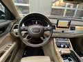 Audi A8 3.0 TDI  4x elk.Sitze/LED/ACC/Kamera/Leder Siyah - thumbnail 17
