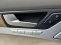 Audi A8 3.0 TDI  4x elk.Sitze/LED/ACC/Kamera/Leder Siyah - thumbnail 19
