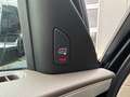 Audi A8 3.0 TDI  4x elk.Sitze/LED/ACC/Kamera/Leder Czarny - thumbnail 21