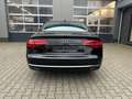 Audi A8 3.0 TDI  4x elk.Sitze/LED/ACC/Kamera/Leder Black - thumbnail 34