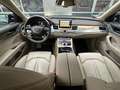 Audi A8 3.0 TDI  4x elk.Sitze/LED/ACC/Kamera/Leder Black - thumbnail 22