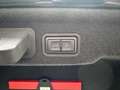 Audi A8 3.0 TDI  4x elk.Sitze/LED/ACC/Kamera/Leder Czarny - thumbnail 11