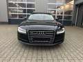 Audi A8 3.0 TDI  4x elk.Sitze/LED/ACC/Kamera/Leder crna - thumbnail 2