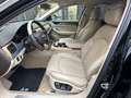 Audi A8 3.0 TDI  4x elk.Sitze/LED/ACC/Kamera/Leder Black - thumbnail 37