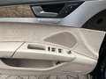 Audi A8 3.0 TDI  4x elk.Sitze/LED/ACC/Kamera/Leder Siyah - thumbnail 39