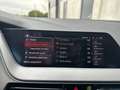 BMW 116 2020/led/cruise/CarPlay/airco/sensoren/usb/nav Zwart - thumbnail 21