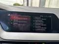 BMW 116 2020/led/cruise/CarPlay/airco/sensoren/usb/nav Zwart - thumbnail 20