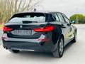 BMW 116 2020/led/cruise/CarPlay/airco/sensoren/usb/nav Zwart - thumbnail 6