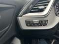 BMW 116 2020/led/cruise/CarPlay/airco/sensoren/usb/nav Zwart - thumbnail 23