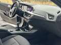 BMW 116 2020/led/cruise/CarPlay/airco/sensoren/usb/nav Zwart - thumbnail 12