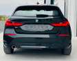 BMW 116 2020/led/cruise/CarPlay/airco/sensoren/usb/nav Zwart - thumbnail 5
