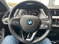 BMW 116 2020/led/cruise/CarPlay/airco/sensoren/usb/nav Zwart - thumbnail 13