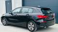 BMW 116 2020/led/cruise/CarPlay/airco/sensoren/usb/nav Zwart - thumbnail 4