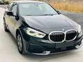 BMW 116 2020/led/cruise/CarPlay/airco/sensoren/usb/nav Zwart - thumbnail 7