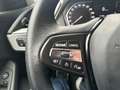 BMW 116 2020/led/cruise/CarPlay/airco/sensoren/usb/nav Zwart - thumbnail 15