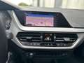 BMW 116 2020/led/cruise/CarPlay/airco/sensoren/usb/nav Zwart - thumbnail 17
